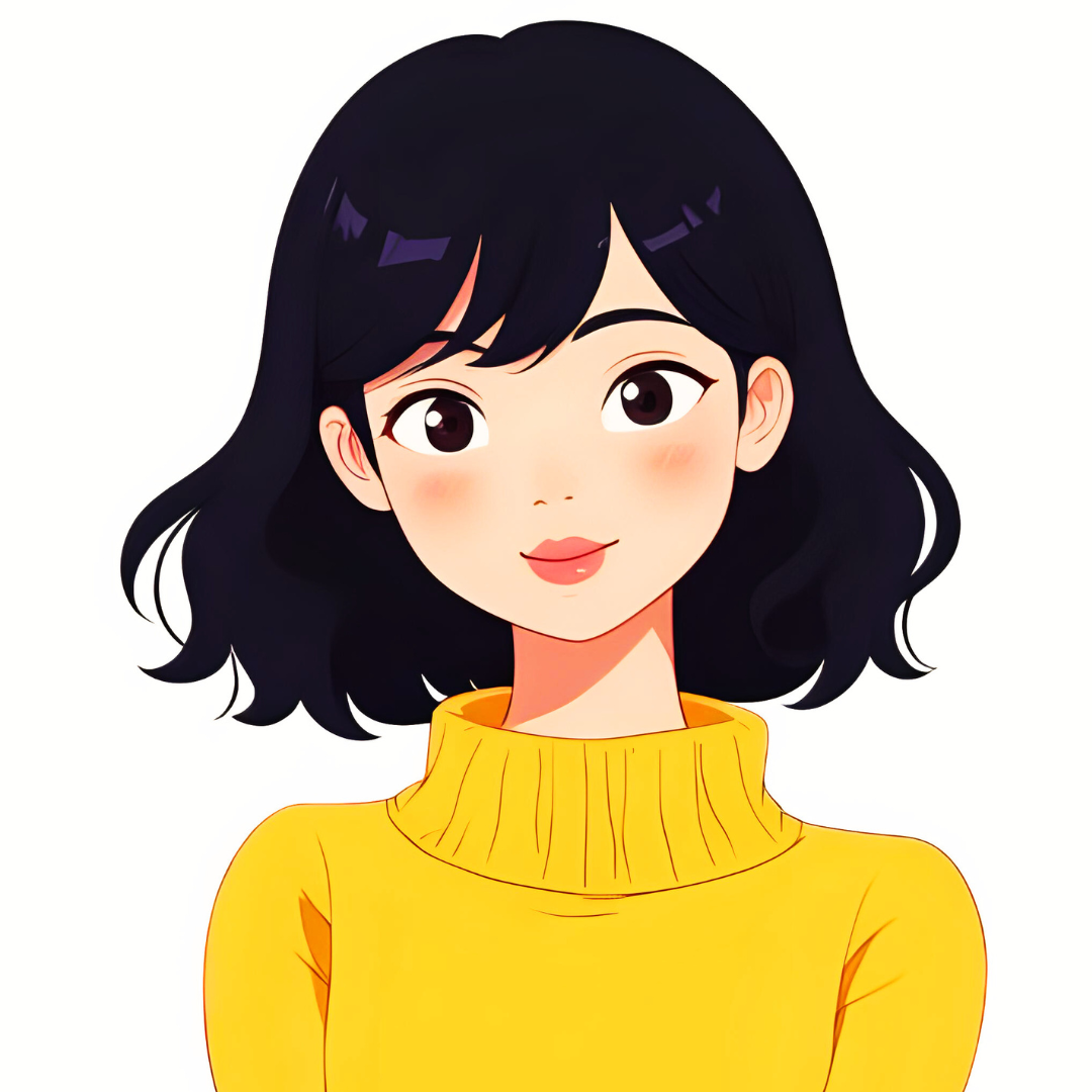 池田苗穂のプロフィール写真